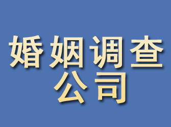 陇南婚姻调查公司